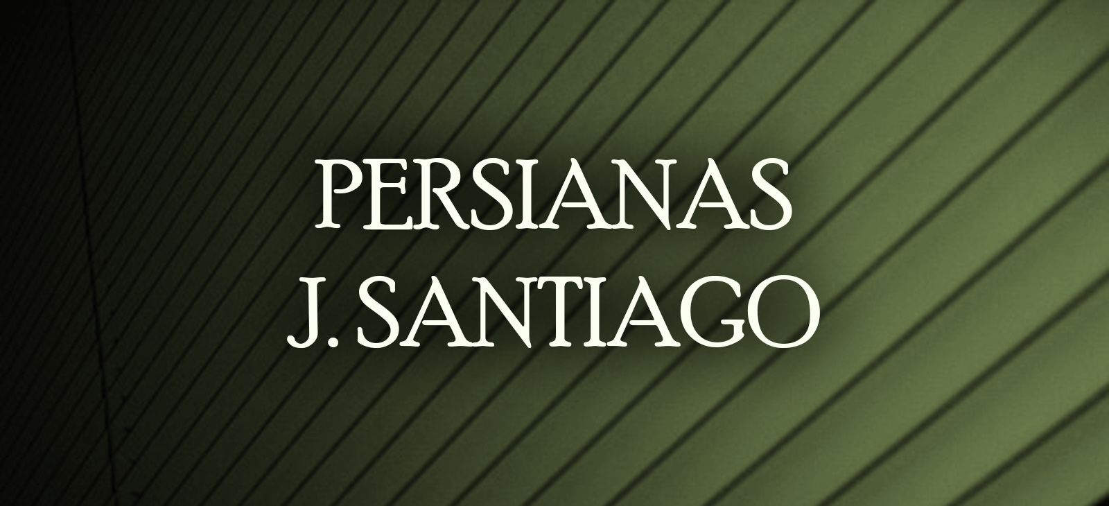 persianas-j-santiago06-slider01