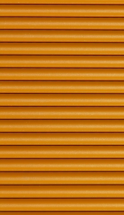 persianas-j-santiago05b